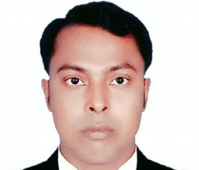 Mizanur Rahman c, 41 год, পটিয়া