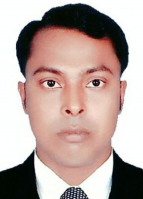 Mizanur Rahman c, 41, বাংলাদেশ, পটিয়া