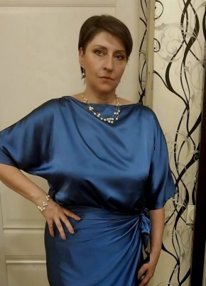 Олеся