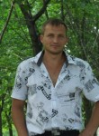 Андрей, 43 года, Майкоп