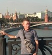 Геннадий