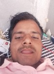 Omveermouriya, 32 года, Mirzāpur
