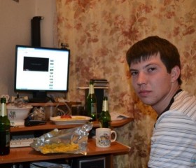 владимир, 35 лет, Семикаракорск