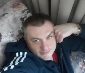 Артем, 41 год, Харків