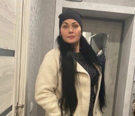 Марина, 42 года, Мончегорск