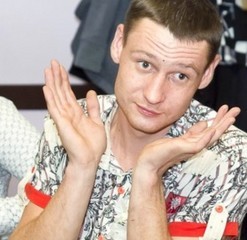 Павел, 35 лет, Odessa