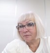 Валентина