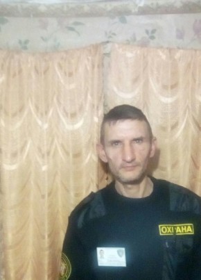 Константин, 50, Россия, Ростов-на-Дону