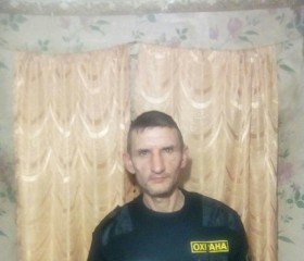 Константин, 50 лет, Ростов-на-Дону