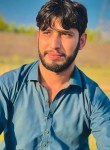 Sheraz khan, 26 лет, پشاور