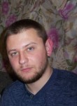 Вадим, 33 года, Донецьк