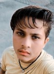 Davanand patel, 18 лет, Khada