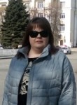 ольга, 45 лет, Челябинск