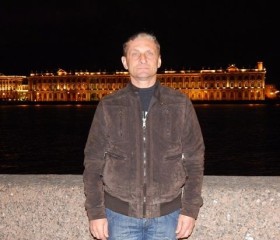 Андрей, 55 лет, Горад Барысаў