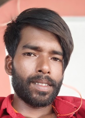 KD NOOR GAMAR, 19, India, Lucknow