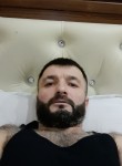 Раимбек, 43 года, Toshkent