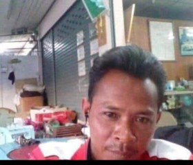 นน, 44, Nakhon Sawan