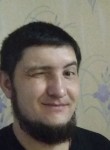 Иван, 44 года, Горад Мінск