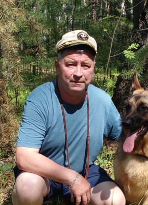 Khkhkhkh, 27, Russia, Yekaterinburg