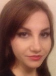 Анна, 32 года, Белгород