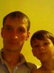 Александр, 45 лет, Кузнецк