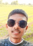 Dipuuuu...., 18 лет, Burhānpur