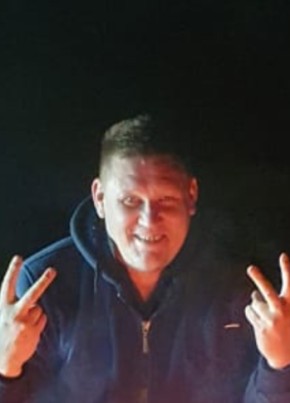 Вадим из Екатеринбурга 42 года