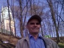 Владимир Геркулов, 76 - Только Я Фотография 1
