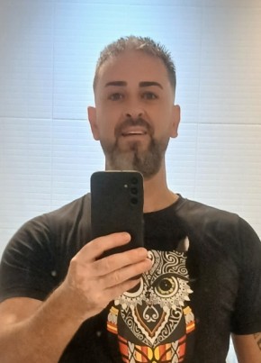 Jj из Lisboa 47 лет