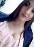Софья, 25 лет, Ленск
