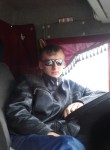 Андрей, 29 лет, Якутск