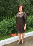 Алена, 35 лет, Санкт-Петербург