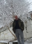 Дмитрий, 43 года, Буденновск