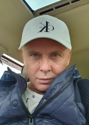 Игорь, 43, Россия, Нижневартовск
