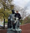 kirill