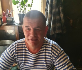 Слава, 49 лет, Иркутск