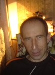 Васек, 47 лет, Михайловка (Приморский край)