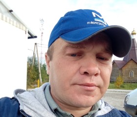 Алексей, 38 лет, Нефтеюганск