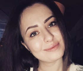 Маргарита, 27 лет, Нижний Ингаш
