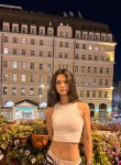 Аннютка - Belgorod