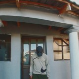 Cheeseboy, 22  , eSikhawini