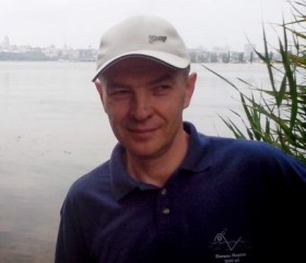 Алексей, 58 лет, Магілёў