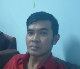 อาร์ม, 41, Phra Pradaeng