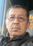 Шухрат, 58 лет, Астана
