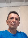 Иван Остафий, 53 года, Chişinău
