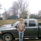 Jerry lee, 33  , Sulphur Springs