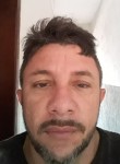 Paraíba , 36 лет, Paulínia