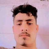 c2f13ffc3c35