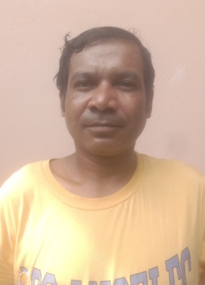 Life из Butwāl 24 года