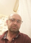Дима, 49 лет, Ржев